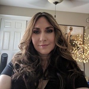 Meet your Posher, Brandy